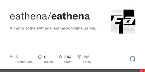 eathena|32yiko.